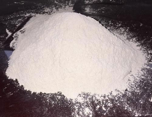 膩子粉與膩子膏有啥區別？哪個更優秀呢？！