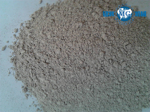粉刷石膏砂漿是什么？粉刷石膏砂漿注意事項