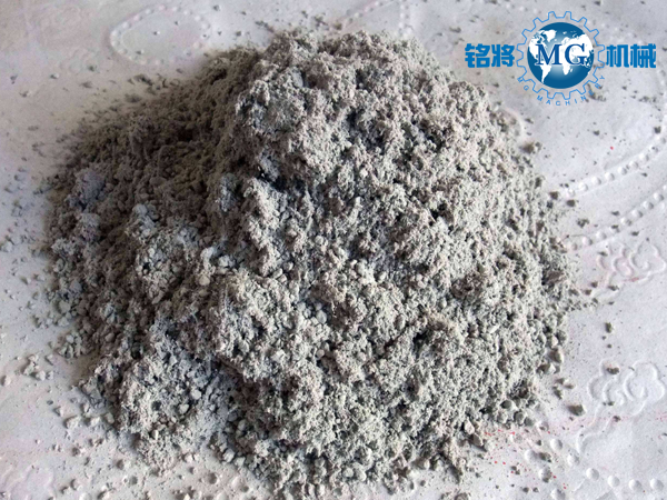 抗裂砂漿多少錢一噸？抗裂砂漿的價格
